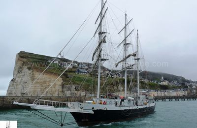 LORD NELSON     IMO.1002495