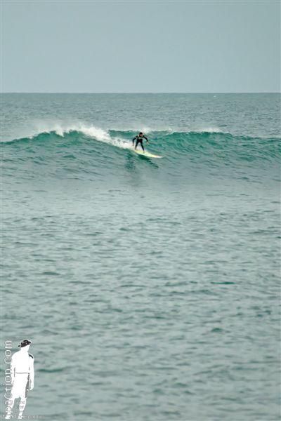 <p>Les photos de mes Sessions Shooting Surf.</p>
<p>De l'action, et de l'ambiance autant que possible au grés de mes déplacements, et des conditions...</p>