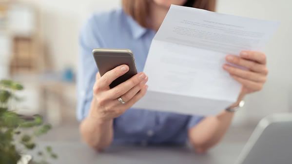 Avantages des offres mobiles sans engagement 