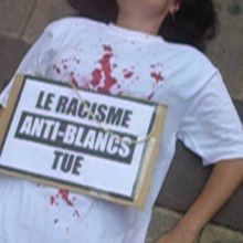 Racisme anti-Blanc : en France, selon l’Ined, une personne blanche sur sept en a déjà été victime