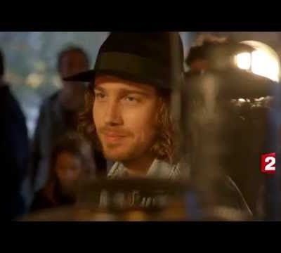 France 2 : "L'Anniversaire de Dutronc" avec Cabrel, Sirkis, Julien Doré le 6 avril (vidéo)