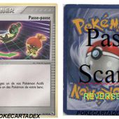 SERIE/EX/RUBIS&amp;SAPHIR/91-100/92/109 - pokecartadex.over-blog.com