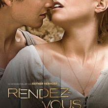 Rendez-Vous (2015)