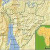 Projet pour le Burundi