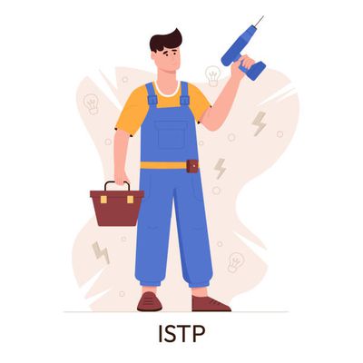 Comment manager un ISTP?