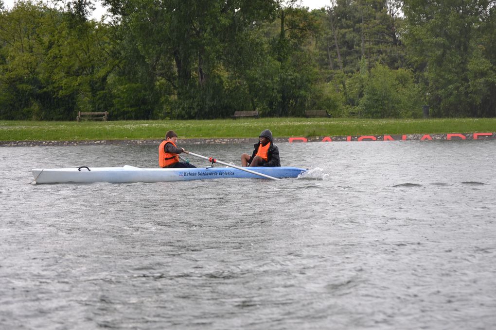 Album - voile-aviron-3eme-et-4eme-seance