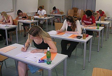 L'instant néerlandais du jour (2021_06_08): sjoemelen