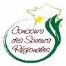 CONCOURS DES SAVEURS REGIONALES