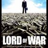 Lord of War : compagne mondiale "Controlarms"