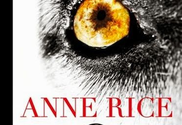 Le don du loup, Anne Rice