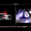 Preview - GRID en écran splitté sur un PC