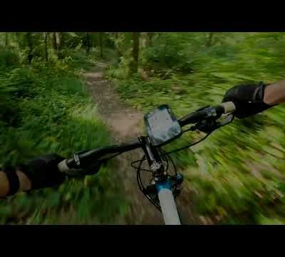 Vidéo de la sortie du 26 juin 2024 à Beaucaire (Gers)