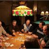 Poker Alliance suite