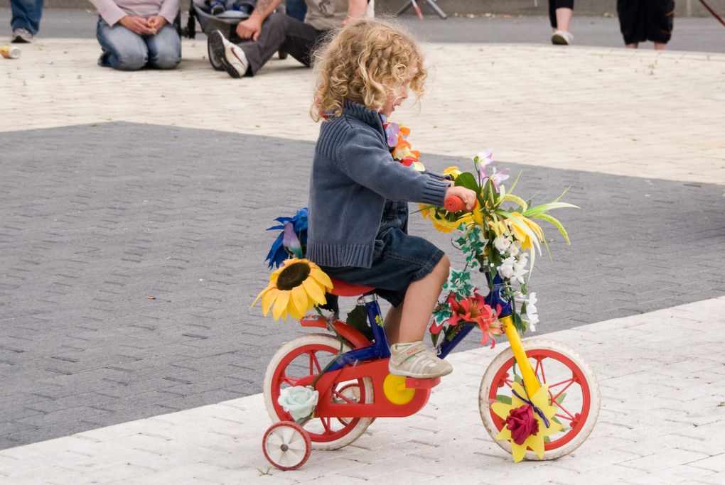 Album - 2010-06-13_Mt-Liebaut_Concours-Velos-Fleuris