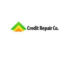 credit inquiry removal