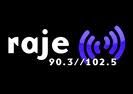 Média Radio