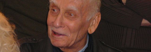 Francis n'est plus