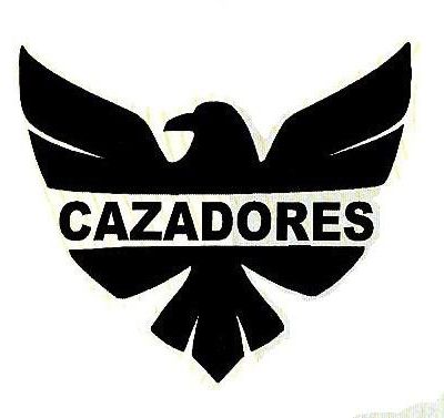 cazadores cooperativa de trabajo ltda