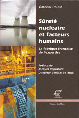 Nos recommandations dans le domaine de l'écologie politique, de la santé,  de l'environnement et du développement durable sous ses différents angles