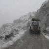 Album - Inde (Ladakh) - Route Leh - Manali