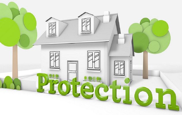 How Does Real estate Title Insurance Protect Buyers And Sellers?