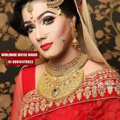 CLICK ON CANADA MATRIMONIAL 91-09815479922 CLICK ON CANADA MATRIMONIAL