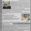 NOËL BARBICHON, SHIATSU, DO IN, C.N.R.S., CHRISTINE BRETON, SANTE, EQUILIBRE,