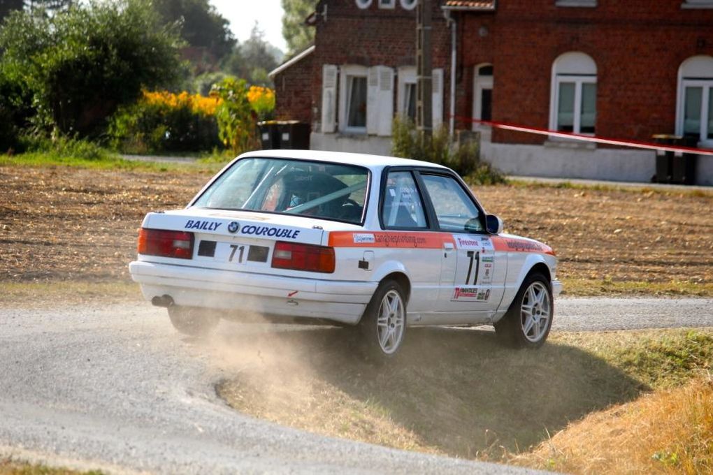 rallye bethune 2012 bayard barbara
bethunois photos rallye de bethune 2012 tous les concurrents