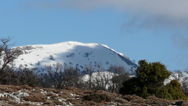 Album - Ballade-au-plateau-de-la-Briasq