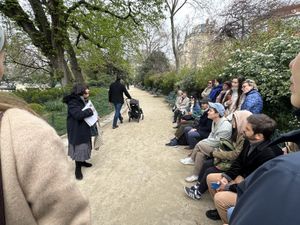 13 - REPORTAGES BALADES