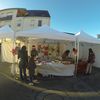 Marché de Noël 2014 à Treillières