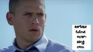 Prison Break - Spoilers sur la suite de la saison 2