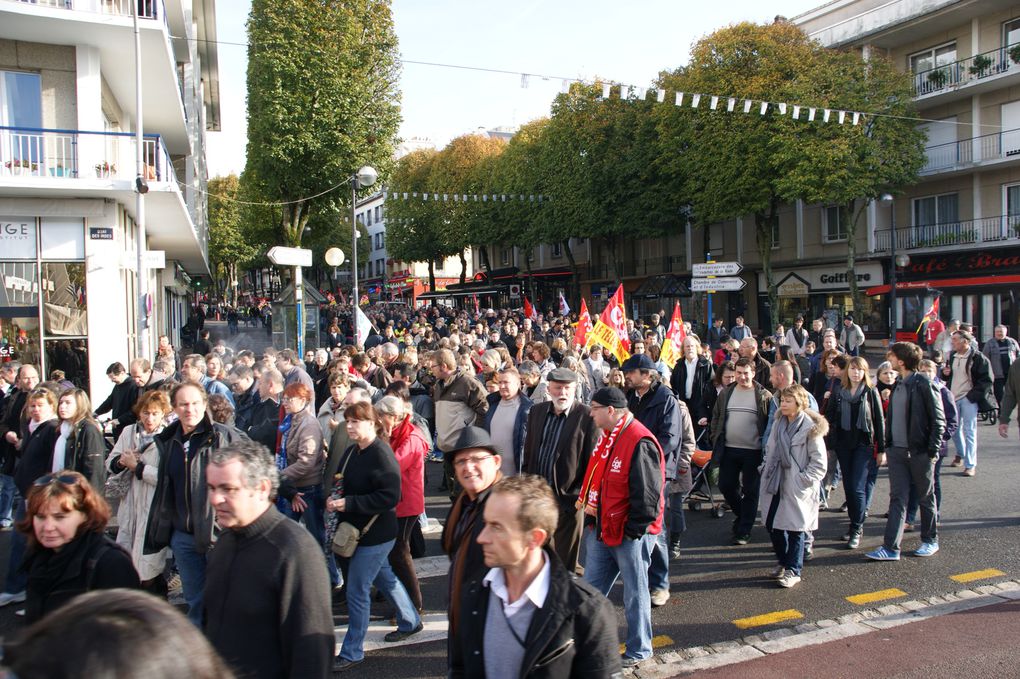 Album - Manifestation-28-octobre-2010