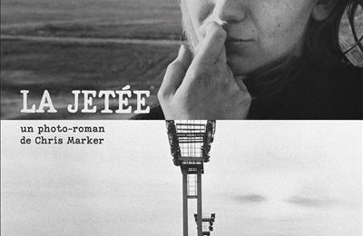 La jetée