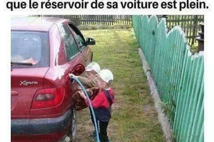 Humour Breton