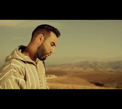 La Fouine feat. Reda Taliani - Va Bene (clip officiel)