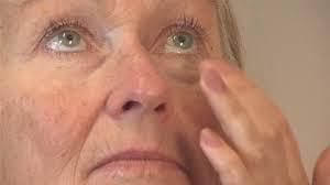 Natural Treatment For Eye Bags A Better Option For You