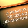 Video: Fabio Viana as Alain Delon on Madonna's ''Beautiful Killer/Die Another Day''