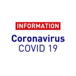 Covid19 : un « cas contact » ne peut être placé en ASA que sur justificatif de l'Assurance maladie.