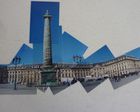 Place Vendome