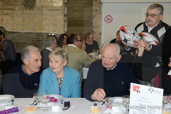 Album - repas-Ciboure-16-02-2014