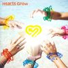 Heart's Grow - Yura Yura + PV