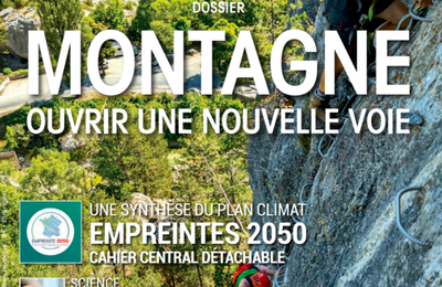 Transition écologique