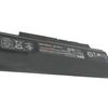 DELL D75H4 NZ battery replacement for Dell Inspiron 11z 1121 M101z M102z Series