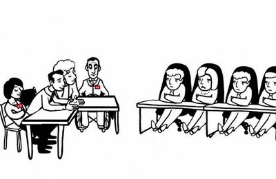 Vos conditions de travail au cœur de nos priorités : les questions FO pour la F3SCT du 23 juin 2025