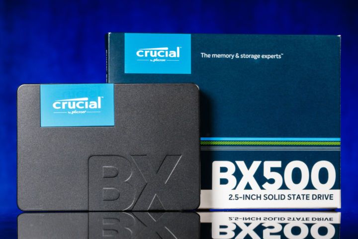 Crucial Acronis True Image For Mac - http://aykha.over-blog.com/