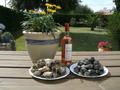 Aux bons petits plats de valou