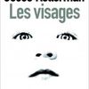 LES VISAGES de JESSE KELLERMAN