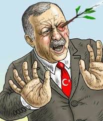 2020 : La fin d'erdogan ???
