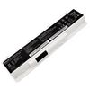 Batterie pour portable ASUS A32-N55